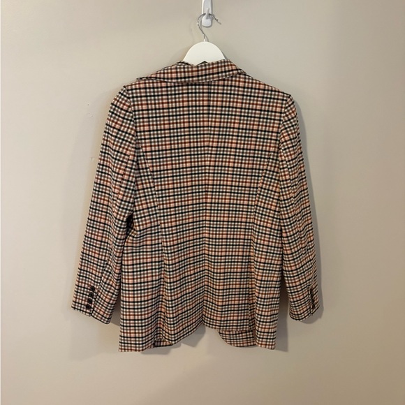 Bundle only - Picture 2 of 3